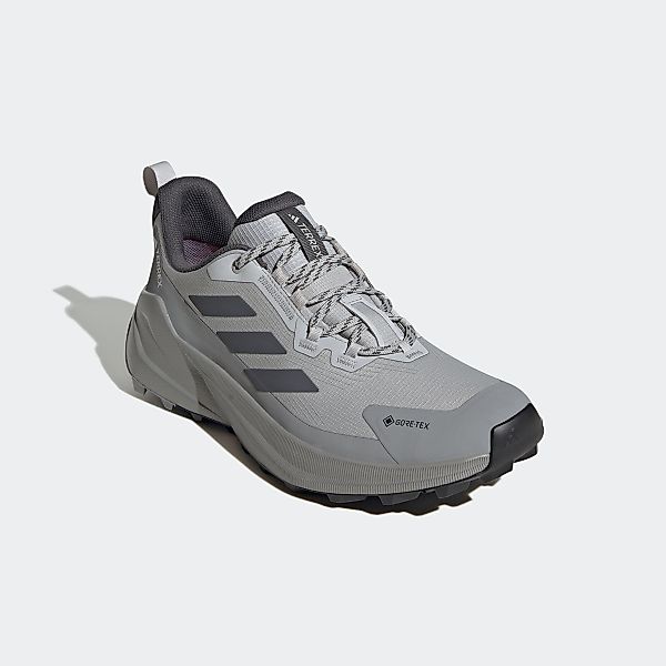 adidas TERREX TERREX TRAILMAKER 2 GORE-TEX günstig online kaufen