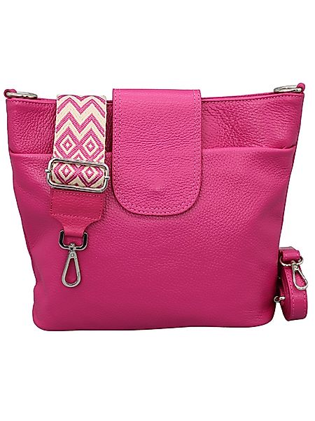 Adel Bags Schultertasche SARA Umhängetasche für günstig online kaufen