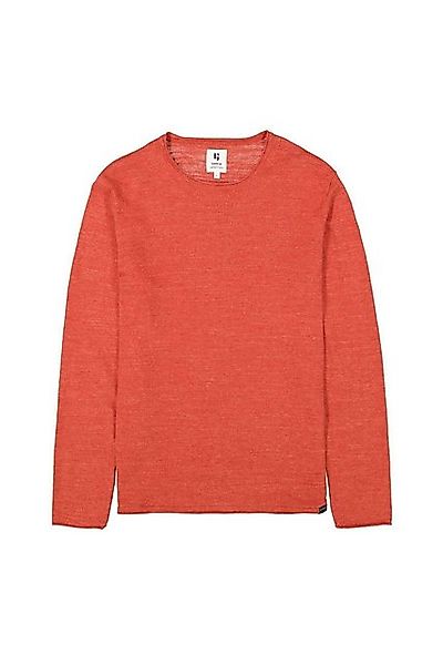 Garcia Strickpullover günstig online kaufen