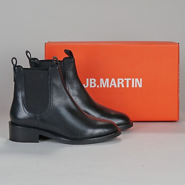 JB Martin  Damenstiefel FALK günstig online kaufen