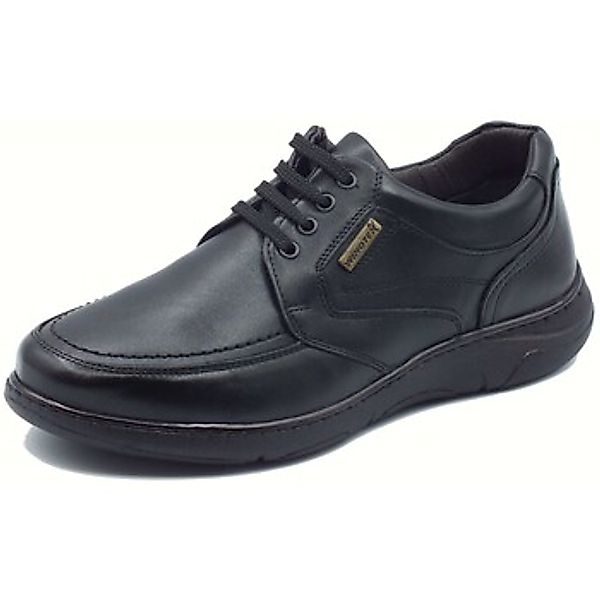 Zen  Sneaker 99006 günstig online kaufen