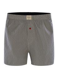 Phil & Co. Boxer Classic Sets günstig online kaufen