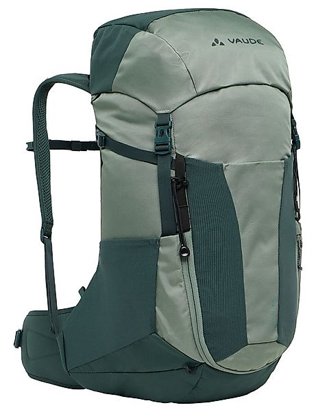 Vaude Brenta 30 - Wanderrucksack günstig online kaufen