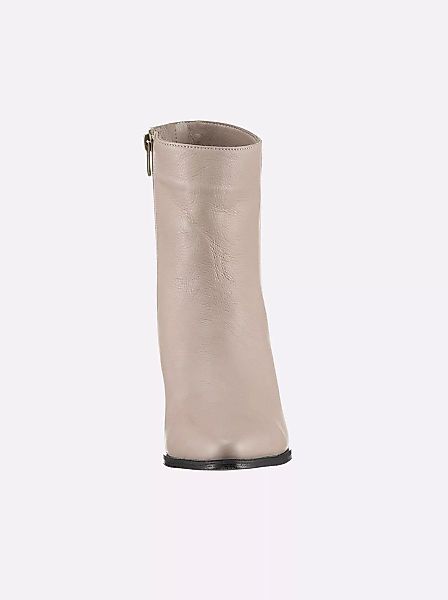 Stiefelette günstig online kaufen
