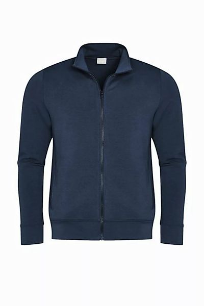 Mey V-Ausschnitt-Pullover uni regular fit (1-tlg) günstig online kaufen