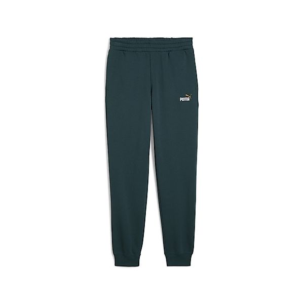 PUMA Sporthose Essentials 2 Colour No.1 günstig online kaufen