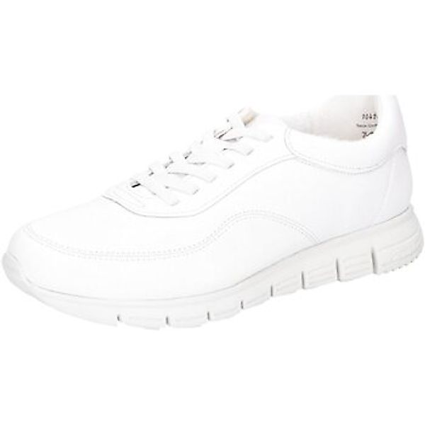 Sioux  Halbschuhe Schnuerschuhe Mokrunner-H-008 10410 günstig online kaufen
