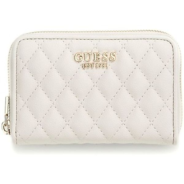 Guess  Geldbeutel SWQG9894140 günstig online kaufen
