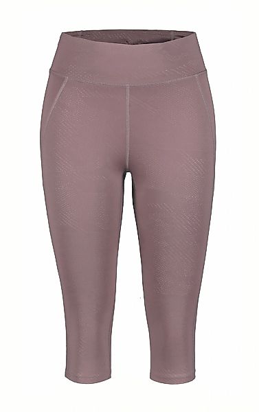 Rukka Caprihose "Rukka Capri hosen Multisilta" günstig online kaufen