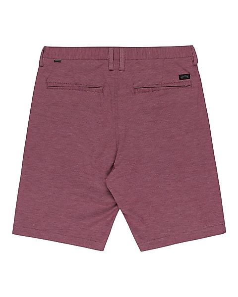 Billabong 2-in-1-Shorts Crossfire günstig online kaufen