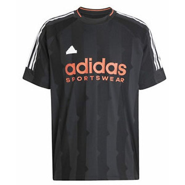 adidas  T-Shirt T-Shirt für Herren günstig online kaufen