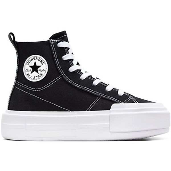 Converse  Sneaker - günstig online kaufen