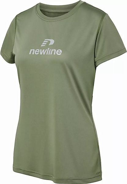 NewLine T-Shirt Nwlbeat Tee Woman günstig online kaufen