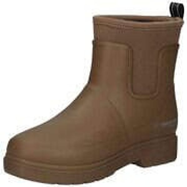 ILSE JACOBSEN Gummistiefel Damen braun günstig online kaufen