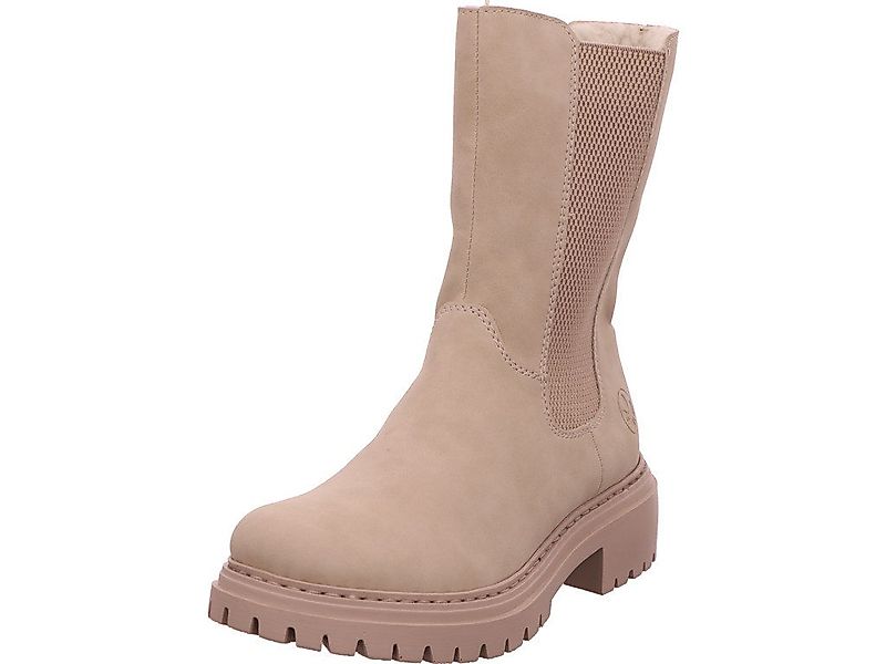 Rieker Stiefel günstig online kaufen