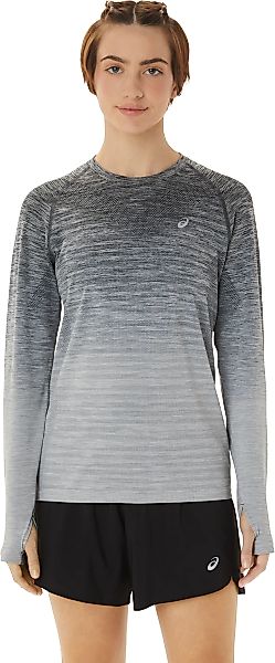 Asics Laufshirt "SEAMLESS LS TOP" günstig online kaufen