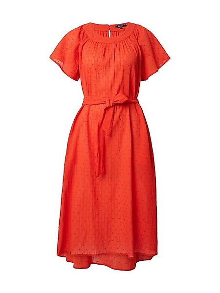 King Louie Midikleid Talia (1-tlg) Weiteres Detail günstig online kaufen