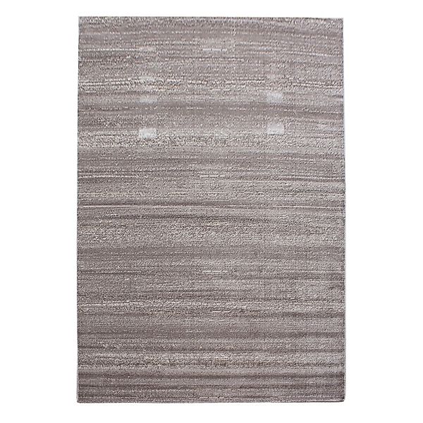 Teppich Boss Teppich Kurzflor Teppich Pago günstig online kaufen