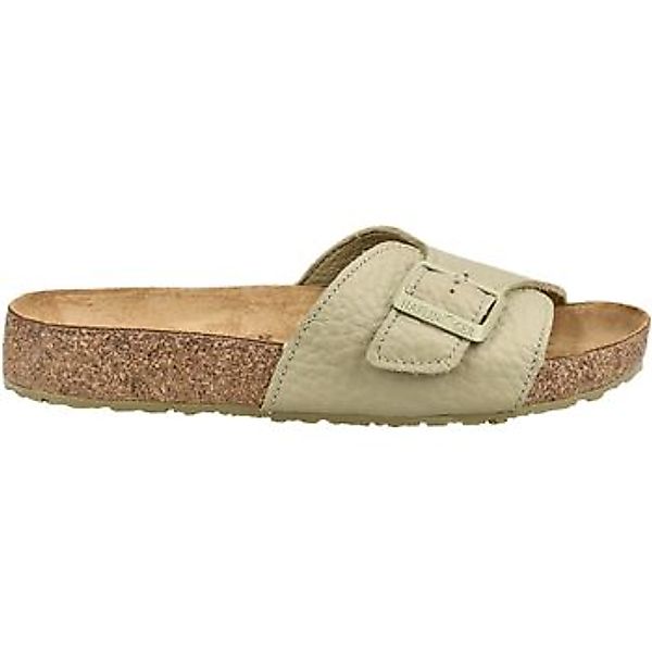 Haflinger  Pantoffeln Pantoletten günstig online kaufen