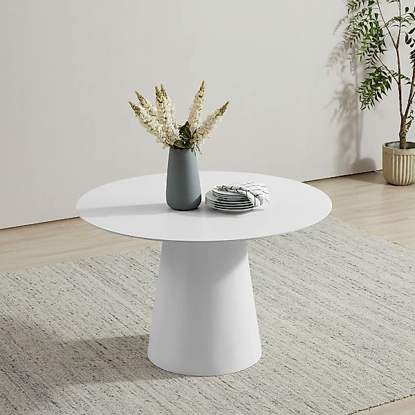 OTTO home Esstisch "Josselin" günstig online kaufen