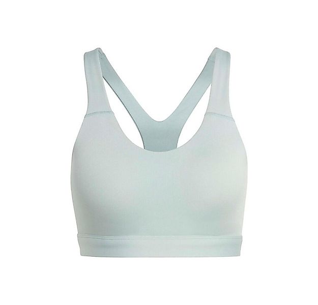 adidas Sportswear Sport-BH Optime Essentials High Support günstig online kaufen