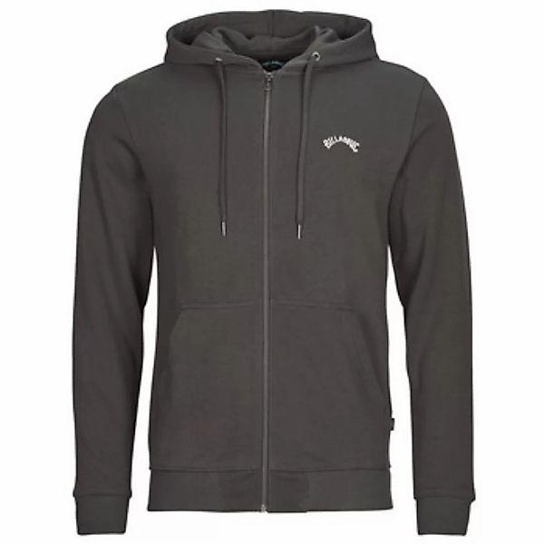 Billabong  Sweatshirt ARCH ZH LT günstig online kaufen