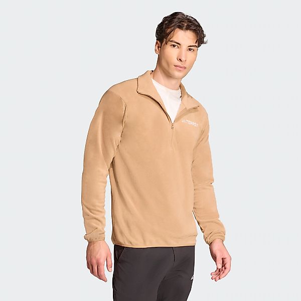 adidas TERREX "MT ESS HZ FL" günstig online kaufen