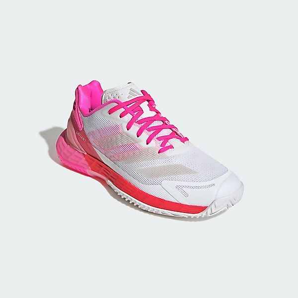 adidas Performance DEFIANT SPEED 2 TENNISSCHUH günstig online kaufen