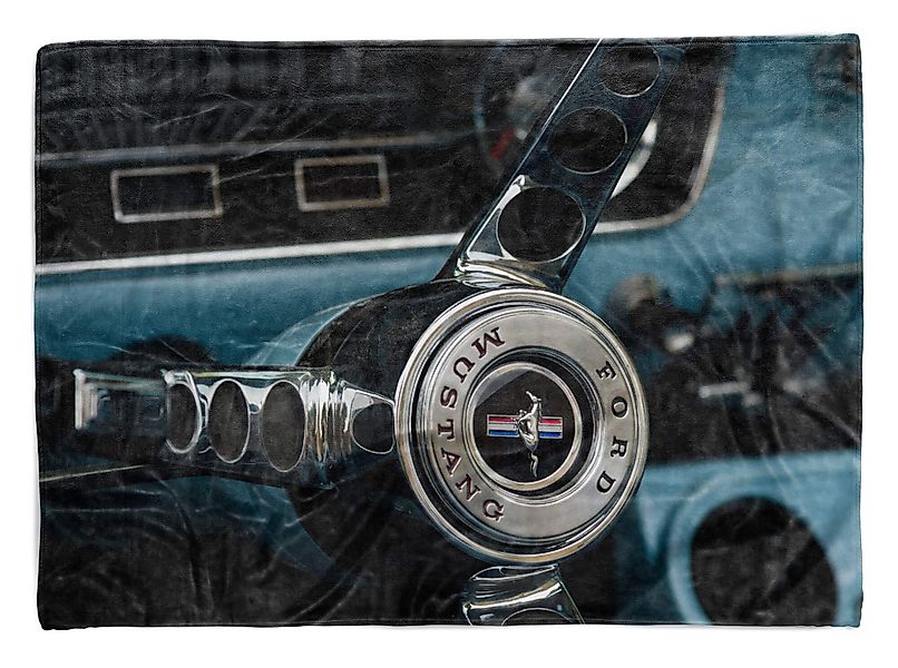 Sinus Art Handtücher Handtuch Strandhandtuch Saunatuch günstig online kaufen