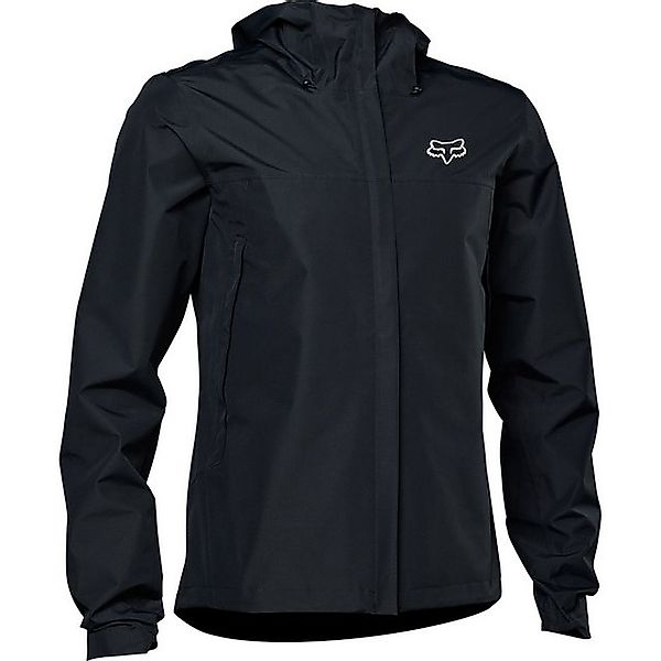 Fox Racing Fahrradjacke RANGER 2.5L WATER JACKET RANGER 2.5L WATER JACKET günstig online kaufen