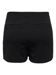 JDY Shorts JDYGeggo (1-tlg) Wickel-Design günstig online kaufen