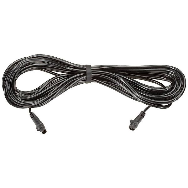 GARDENA Bodenfeuchtesensor Verlängerungskabel für Bodenfeuchtesensor 01868- günstig online kaufen