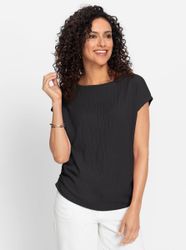 Witt T-Shirt Rundhalsshirt günstig online kaufen