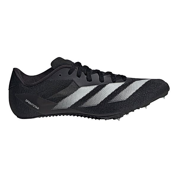 adidas Sportswear Sprintstar - Spikeschuh Laufschuh günstig online kaufen