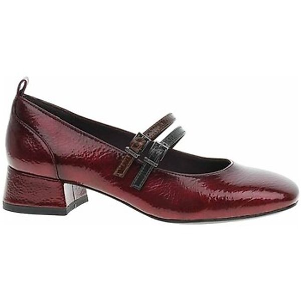 Tamaris  Pumps 12231843534 günstig online kaufen