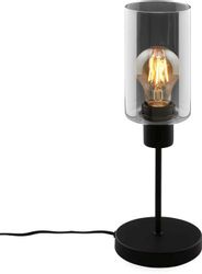 Briloner Leuchten Tischleuchte Tischleuchte FUMI günstig online kaufen