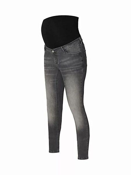 ESPRIT maternity Umstandsjeans MATERNITY Skinny Jeans günstig online kaufen