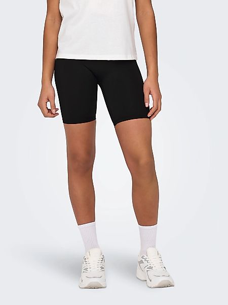 ONLY Play Trainingsshorts "ONPJAM-SANA-3 XHW SHORTS NOOS" günstig online kaufen