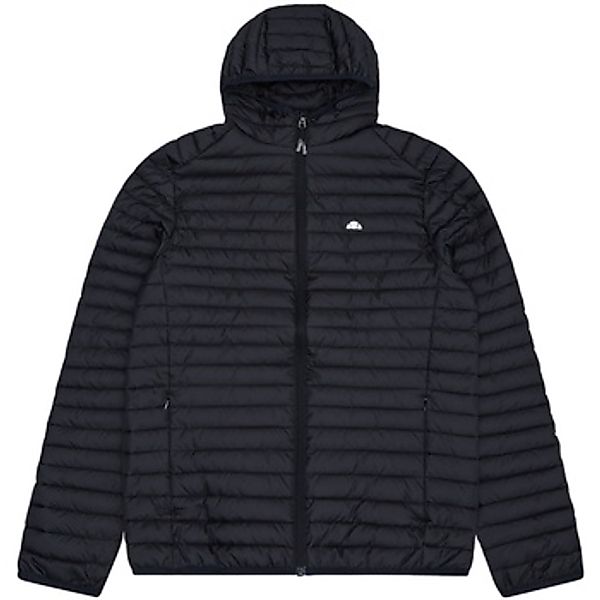 Ellesse  Herren-Jacke Jacke PALLOCHI Steppjacke günstig online kaufen