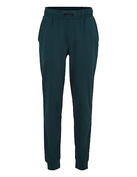 Joy Sportswear Sporthose Hose JOHAN günstig online kaufen