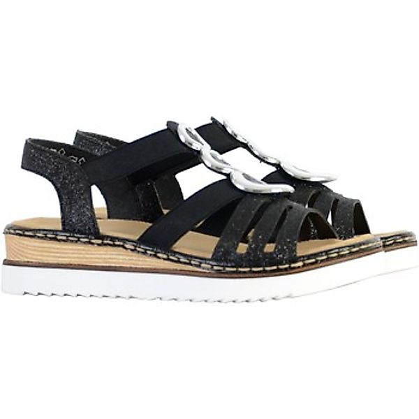 Rieker  Sandalen 186320 günstig online kaufen