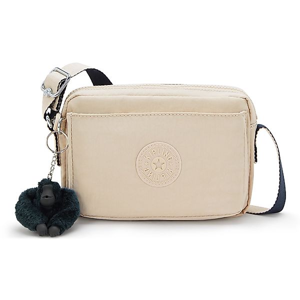 KIPLING Umhängetasche Basic, Polyamid günstig online kaufen