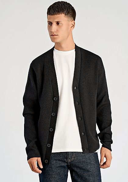 JUNK de LUXE Cardigan "JUNK de LUXE Cardigan" günstig online kaufen