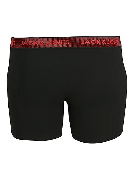 Jack & Jones PlusSize Trunk JACWAISTBAND günstig online kaufen