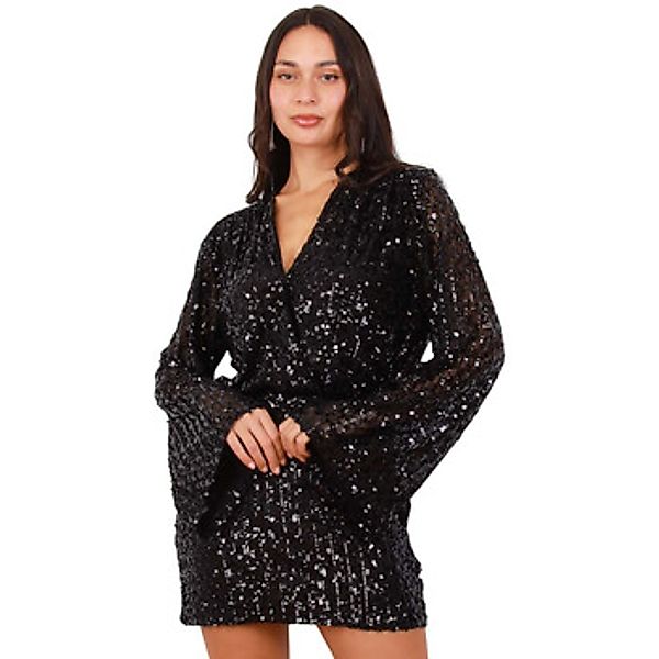 La Modeuse  Kurze Kleider 76636_P181508 günstig online kaufen