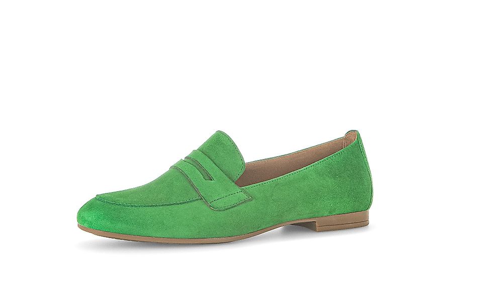Gabor Slipper günstig online kaufen