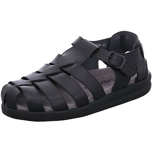 Mephisto  Sandalen Offene SAM/384 günstig online kaufen