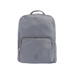 BOGNER Rucksack Bogner - Damen Rucksack günstig online kaufen