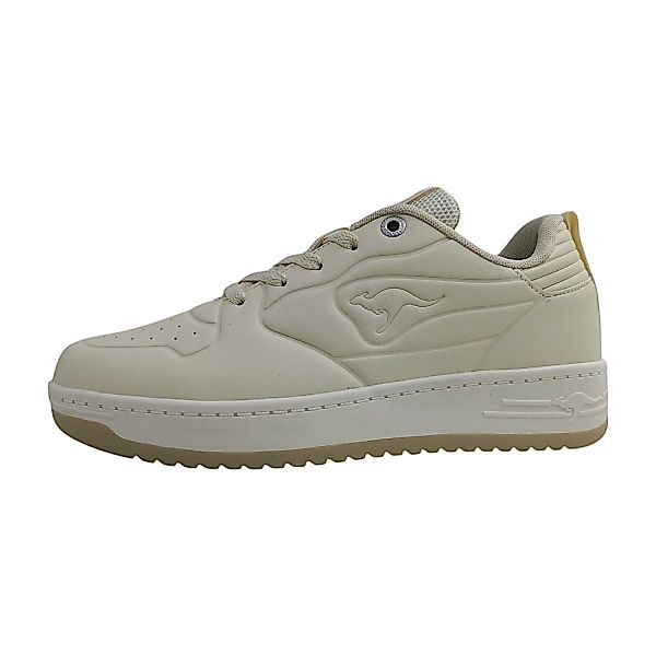 KangaROOS Sneaker low Schnürschuh günstig online kaufen
