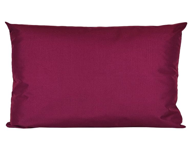 JACK Kissenbezüge 1x 40x60cm Hülle Outdoor günstig online kaufen